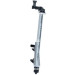 NRF | Kühler, Motorkühlung | 58560 NRF | Kühler, Motorkühlung | 58560