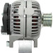 PSH | Generator | 906.502.100.010 PSH | Generator | 906.502.100.010