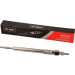 Maxgear | Glühkerze | 66-0134 Maxgear | Glühkerze | 66-0134