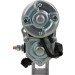 PSH | Starter | 830.976.133.050 PSH | Starter | 830.976.133.050
