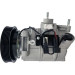 Mahle | Kompressor, Klimaanlage | ACP 905 000S Mahle | Kompressor, Klimaanlage | ACP 905 000S