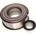Maxgear | Radlagersatz | 33-0304 Maxgear | Radlagersatz | 33-0304