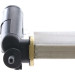 Mahle | Kühler, Motorkühlung | CR 493 000S Mahle | Kühler, Motorkühlung | CR 493 000S