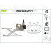 Valeo | Fensterheber | 850376 Valeo | Fensterheber | 850376