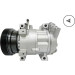 Mahle | Kompressor, Klimaanlage | ACP 1260 000S Mahle | Kompressor, Klimaanlage | ACP 1260 000S