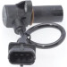 BOSCH | Impulsgeber, Kurbelwelle | 0 281 002 717 BOSCH | Impulsgeber, Kurbelwelle | 0 281 002 717