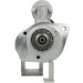 PSH | Starter | 150.543.152.130 PSH | Starter | 150.543.152.130