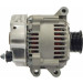 Hella | Generator | 8EL 011 710-671