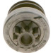 BOSCH | Freilaufgetriebe, Starter | 1 006 209 796 BOSCH | Freilaufgetriebe, Starter | 1 006 209 796