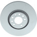 BOSCH | Bremsscheibe | 0 986 479 571 BOSCH | Bremsscheibe | 0 986 479 571