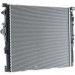 Mahle | Kühler, Motorkühlung | CR 2630 000P Mahle | Kühler, Motorkühlung | CR 2630 000P