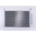 Nissens | Kondensator, Klimaanlage | 940064 Nissens | Kondensator, Klimaanlage | 940064