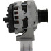 PSH | Generator | 525.502.090.010 PSH | Generator | 525.502.090.010