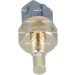 NRF | Sensor, Kühlmitteltemperatur | 727131 NRF | Sensor, Kühlmitteltemperatur | 727131