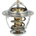 NRF | Thermostat, Kühlmittel | 725174