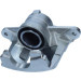 Maxgear | Bremssattel | 82-1154