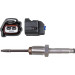 Metzger | Sensor, Abgastemperatur | 0894860 Metzger | Sensor, Abgastemperatur | 0894860