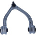 Maxgear | Lenker, Radaufhängung | 72-5226 Maxgear | Lenker, Radaufhängung | 72-5226