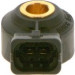 BOSCH | Klopfsensor | 0 261 231 148 BOSCH | Klopfsensor | 0 261 231 148
