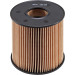 Valeo | Ölfilter | 586508 Valeo | Ölfilter | 586508