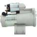 PSH | Starter | 160.538.092.080