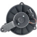 Mahle | Innenraumgebläse | AB 233 000S