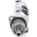 BOSCH | Hauptbremszylinder | F 026 003 243