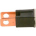 BOSCH | Sicherung | 1 987 529 073 BOSCH | Sicherung | 1 987 529 073