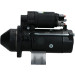 PSH | Starter | 540.525.113.090