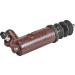 Valeo | Nehmerzylinder, Kupplung | 804760 Valeo | Nehmerzylinder, Kupplung | 804760