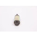 BOSCH | Kraftstoffpumpe | 0 580 454 094 BOSCH | Kraftstoffpumpe | 0 580 454 094