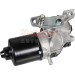Metzger | Wischermotor | 2191044 Metzger | Wischermotor | 2191044