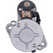 Hella | Starter | 8EA 011 610-701 Hella | Starter | 8EA 011 610-701