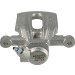 Metzger | Bremssattel | 6260212 Metzger | Bremssattel | 6260212