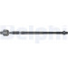 Delphi | Axialgelenk, Spurstange | TA1694 Delphi | Axialgelenk, Spurstange | TA1694