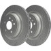 ATE | Bremsscheibe | 24.0122-0287.1 ATE | Bremsscheibe | 24.0122-0287.1
