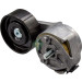 INA | Spannarm, Keilrippenriemen | 534 0267 10