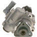 BOSCH | Hydraulikpumpe, Lenkung | K S00 000 600 BOSCH | Hydraulikpumpe, Lenkung | K S00 000 600