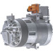 Mahle | Kompressor, Klimaanlage | ACP 1597 000P Mahle | Kompressor, Klimaanlage | ACP 1597 000P