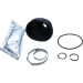 Maxgear | Faltenbalgsatz, Antriebswelle | 49-0686 Maxgear | Faltenbalgsatz, Antriebswelle | 49-0686