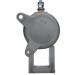 PSH | Starter | 400.027.090.200 PSH | Starter | 400.027.090.200