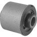 Tedgum | Lagerung, Lenker | 00505316 Tedgum | Lagerung, Lenker | 00505316