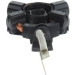 BOSCH | Halter, Kohlebürsten | 2 004 336 230 BOSCH | Halter, Kohlebürsten | 2 004 336 230