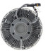 Mahle | Kupplung, Kühlerlüfter | CFC 223 000P