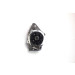 ContiTech | Wasserpumpe + Zahnriemensatz | CT1061WP1 ContiTech | Wasserpumpe + Zahnriemensatz | CT1061WP1