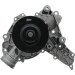 Valeo | Wasserpumpe | 526005