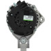 PSH | Generator | 215.531.220.004 PSH | Generator | 215.531.220.004