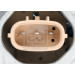 febi bilstein | Generator | 193230 febi bilstein | Generator | 193230