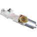 Metzger | Elektromotor, Fensterheber | 2160831