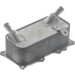 Mahle | Ölkühler, Motoröl | CLC 321 000S Mahle | Ölkühler, Motoröl | CLC 321 000S
